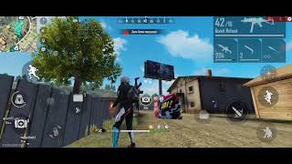 Bigo Live Tate Bohay Goyang Ebot Terbaru || Live HotBigo Live Mama Muda Goyang Ebot || Live Hot Bigo Live Tate Bohay Goyang Ebot Terbaru || Live HotBigo Live Mama Muda Goyang Ebot || Live Hot