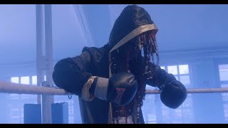 Spoke feat. Sorah, Caxxianne, Alice Dee - Opener