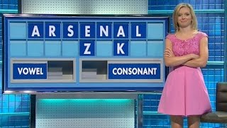 Rachel Riley - Countdown 73x022 2015,07,23 0602c