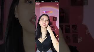 Pinay Bigo Live Mskwin 04