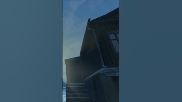 The Zombies are Evolving! - DayZ