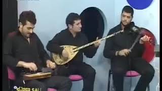 Gizem Kara Sen Ağlarsan Ben Ölürüm