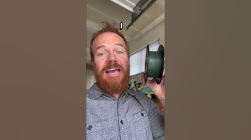 The TRUTH about Braided Line #bassfishing