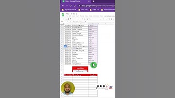 Excel Filter Function 😳🔥🔥😱 || Facts Techz Buzz #shorts #exceltricks