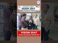 Vision 2047 International Seminar | Mining &amp; Minerals Perspective in Jaipur | Business Remedies