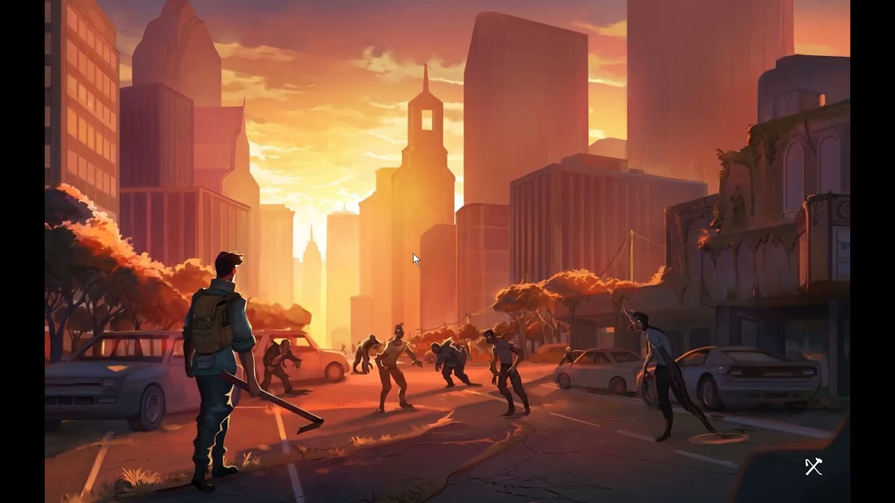 DYSMANTLE: D-Day Part 13 (2nd boss fight)