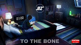 Download Mp3 TO THE BONE Slow Lofi Remix - Lagu Viral Tiktok FullBass Gudang lagu Download Mp3 TO THE BONE Slow Lofi Remix - Lagu Viral Tiktok FullBass