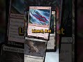 This New Bloomburrow Land Cycle Seems Awesome!