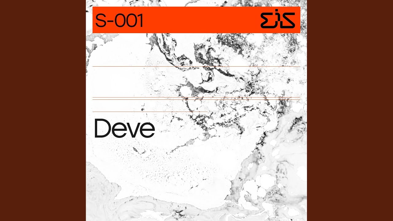 Watch Deve on YouTube Watch Deve on YouTube