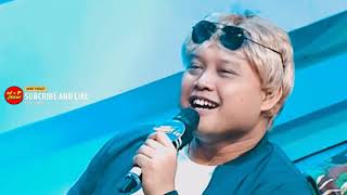 oki palu stand up pecah
