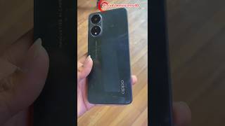 Oppo A78 Foldar &amp; Combo Change | #hardware #software #cpu #emmc_repair #trendingshorts #oppo #viral