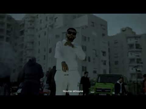 Samara Houma Skhouna Clean Version