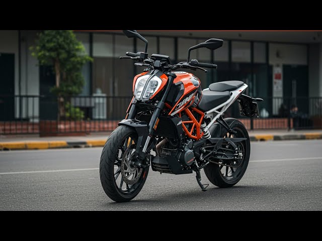 KTM DUKE 200 売 sddefault.jpg?v=67a0dc83