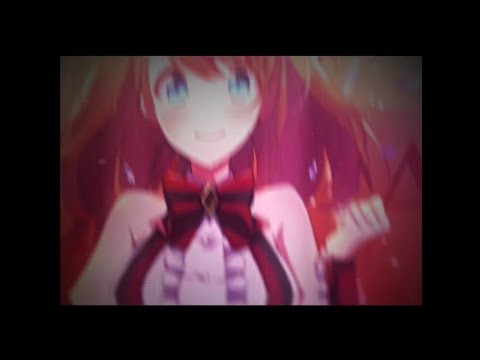 Doja Cat 4 Morant Lapis Re LiGHTs Edits 