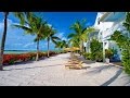 Parrot key hotel and resort key west florida usa 4 stars hotel