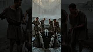 💀The plague that accidentally ended feudalism.🔥🔥🎭🎨