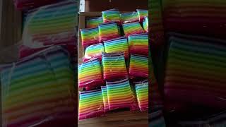 Eat Layer Cake And Ice Cream