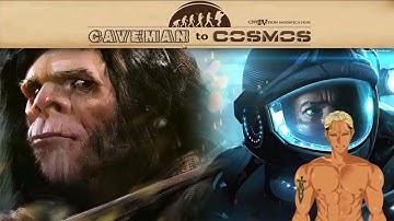 Scientology....? ~~ Let