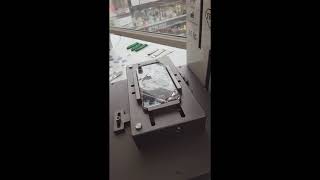 İphone Xs Arka Cam (Kapak) Değişimi