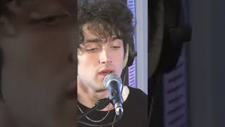 Inhaler - Cheer Up Baby