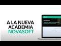Nueva Academia Novasoft