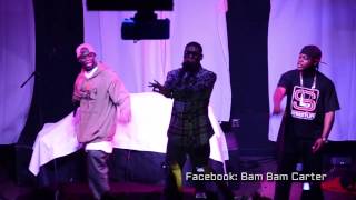 Famous Mugg Me Net Worth