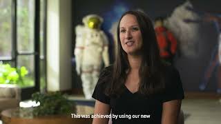 GORE-TEX Fabrics Carbon Story – Reducing Carbon Emissions – Part 3