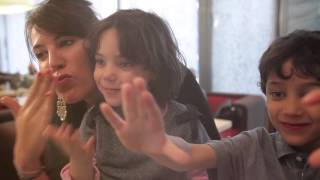 Novotel Web Corner On A Mac 2015