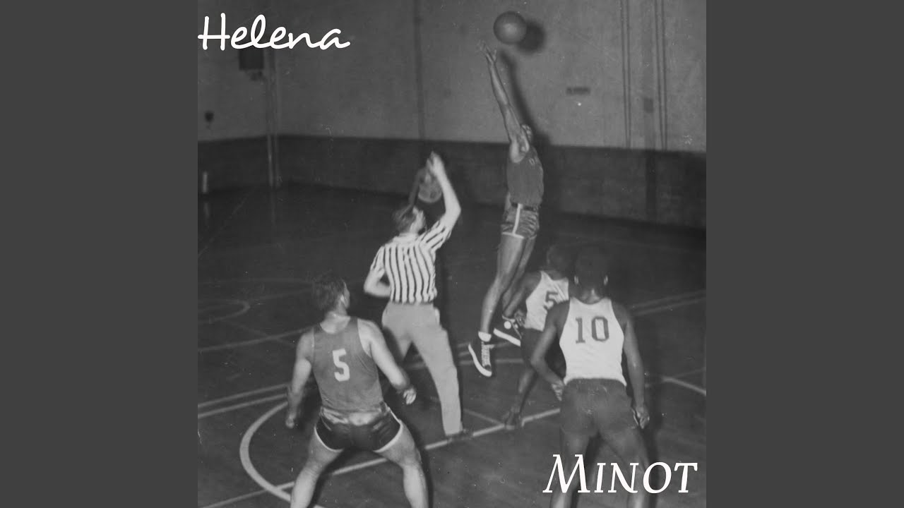 Watch Helena on YouTube Watch Helena on YouTube
