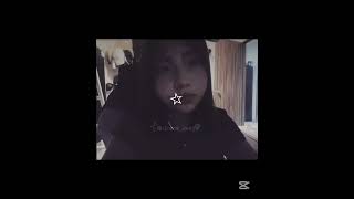 leer descripción plis#edityuyu#recomendado#viral#short#grace_juega#capcut#edit
