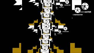 Spiffy Pictures Scan4