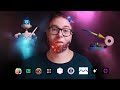 15 AI Tools that will CHANGE your life! [with practical examples]