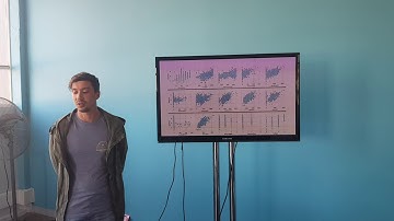 House Price: Advanced Regression Techniques Presentation