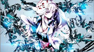 Xomu-Lantern|Master tao edm