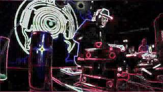 Download Lagu Dj ED7 @Techno Lovers #45 Winter Edition 2016 @Hard Club MP3