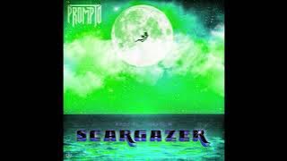 Scargazer - Sped Up