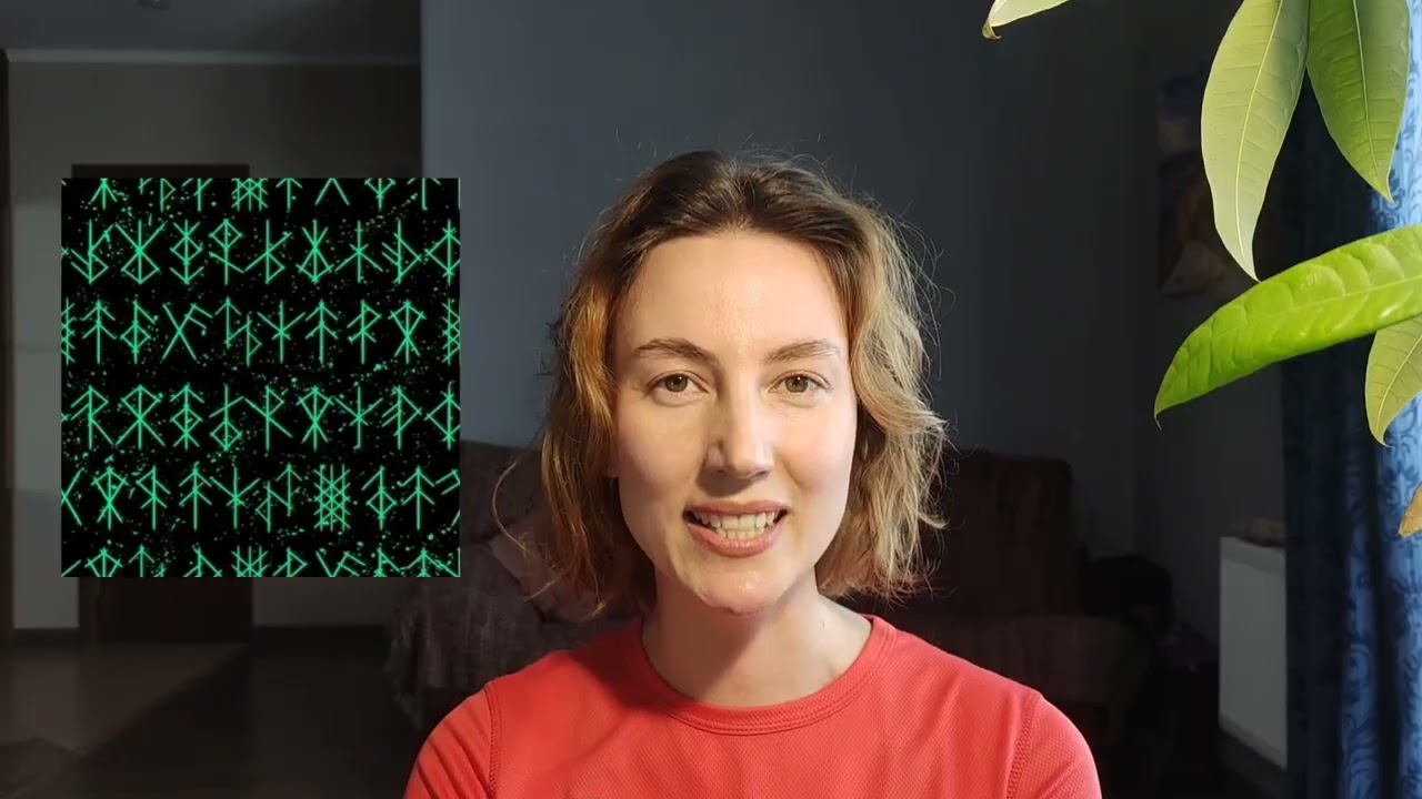 Звездная цивилизация Арктур