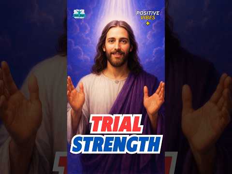 محنة يسوع إيمان أمل دافع إلهام ثق بالله إخلاص يسوع والأمل صديق دعوة