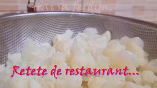 Generic nou-ce parere aveti?