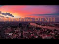 4 things to do in Phnom Penh