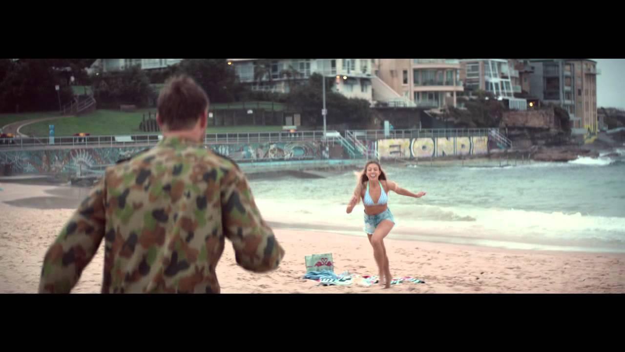 What we do - clubs are the heart of the community