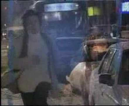 日久生情(MV.2008.3.9@加州红)