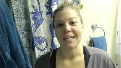 OfferUp For Smart Phones vs Craigslist