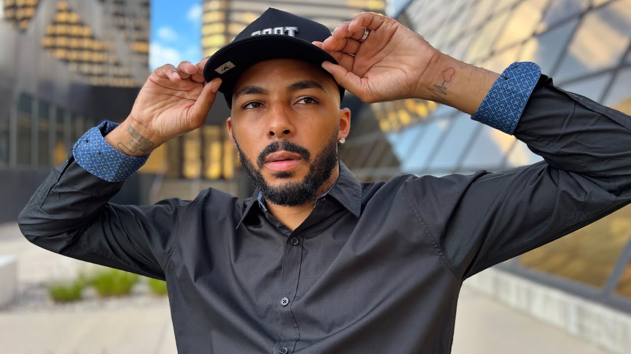 Вот и всё... Пути назад нет!