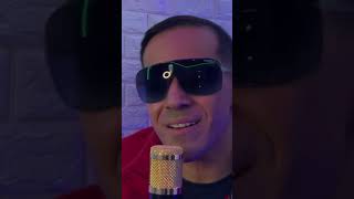 DJ Pana Exceso (video show)