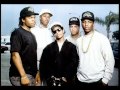 أغنية Dr. Dre ft. Eazy-E, Ice Cube, Snoop Dogg & 2Pac - California Love [Remix]