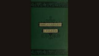 La letra escarlata — Resumen · Nathaniel Hawthorne