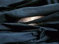 Balmorhea - Constellations [Full Album]