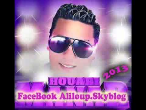 TÉLÉCHARGER DJ ZOUHAIR KABYLIE EN FTE MIX 2010 GRATUITEMENT MIX GRATUITEMENT TÉLÉCHARGER 2010 KABYLIE EN DJ ZOUHAIR FTE