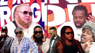 Bombe Yan Mambo Sans Gants Azongisi Ferre Na Nzela Pona Autotune, Jamais Koffi na Nzela naye lisusu